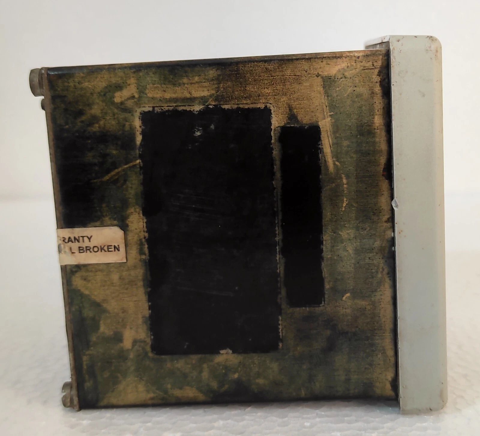 admin/uploads/uploads/sems swift encore entity panel meter_3.webp